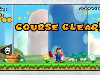 Nintendo EAD - #1 Top Video Game Weapons