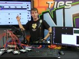 Netlinked Weekly Episode 4 - News, Hot Deals, Special Guests, and MORE! NCIX Tech Tips