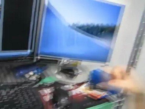 Steelseries SRW-S1 SimRaceway Racing Steering Wheel Unboxing & First Look Linus Tech Tips