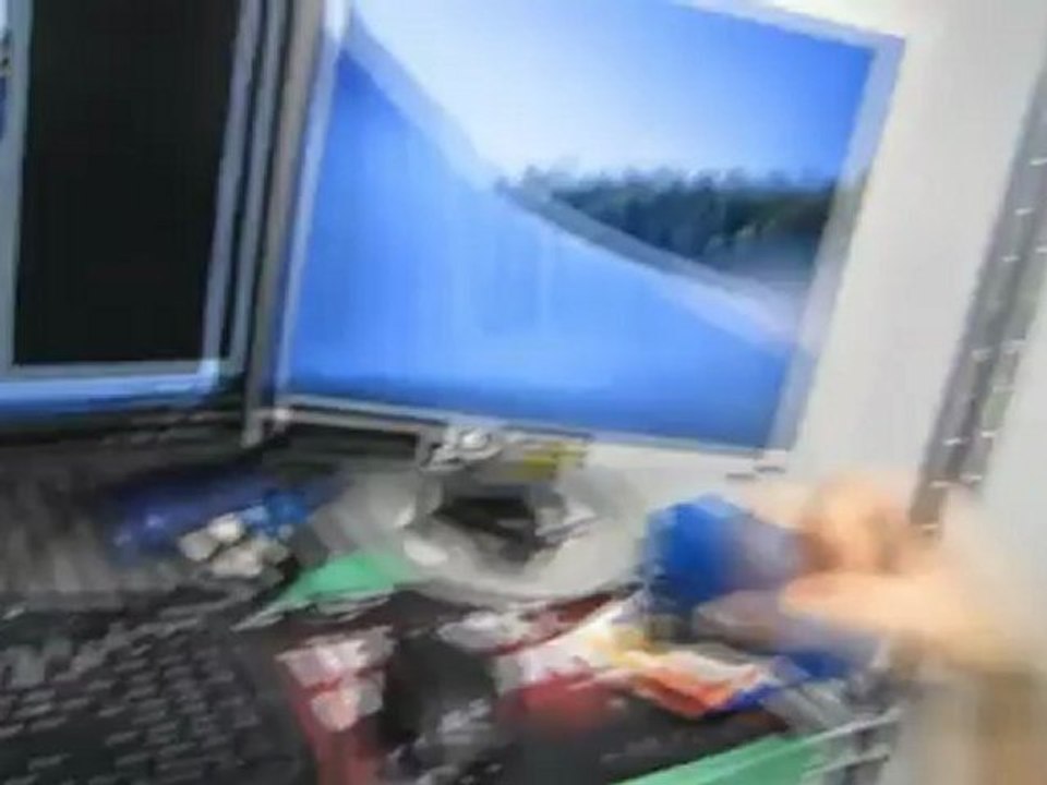 Steelseries SRW-S1 SimRaceway Racing Steering Wheel Unboxing & First Look Linus Tech Tips