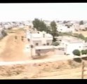 Syria ‫   فري برس  حمص الحولة القصف العشوائي على الحولة 20 7 2012  ج4 Homs