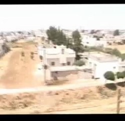 Download Video: Syria ‫   فري برس  حمص الحولة القصف العشوائي على الحولة 20 7 2012  ج4 Homs