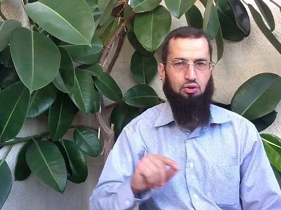 فري برس و سقطت الأقنعة! لماذا طال بلاء سوريا؟3 د إياد قنيبي Syria