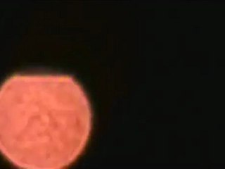 Syria   فري برس حلب عندان  شاهدو القذائف بوضوح  واسمعو الاصوات 20 7 2012 Aleppo