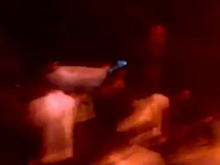 Syria  فري برس ريف دمشق مظاهرة أحرار ديرعطية في اول ايام رمضان في 20 7 2012 Damascus