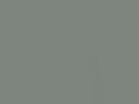 فري برس ريف دمشق اصوات اشتباكات في السيدة زينب 20 7 2012 Damascus