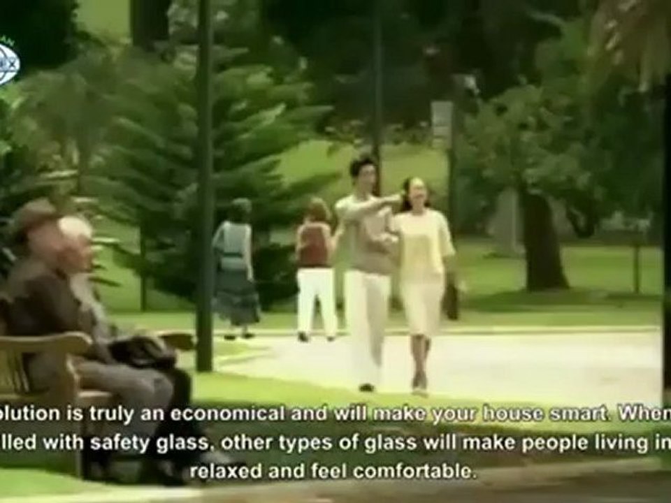 Phim tự giới thiệu, phim giới thiệu, sản xuất phim giới thiệu doanh nghiệp, làm phim giới thiệu công ty