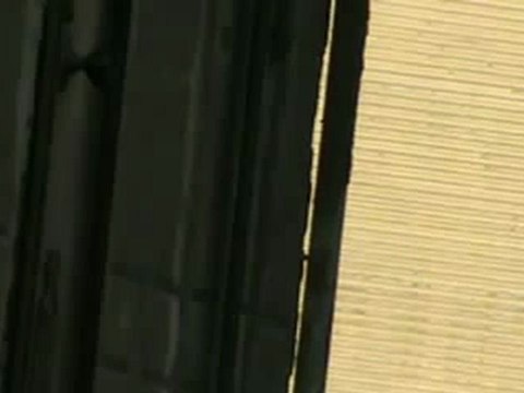 Syria فري برس حمص اقتحام العصابات الأسدية لحي ديربعلبة بحمص 14 7 2012 Homs