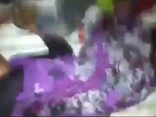 Syria فري برس ادلب سراقب مجزرة بحق الاطفال  18 7 2012  ج1 Idlib