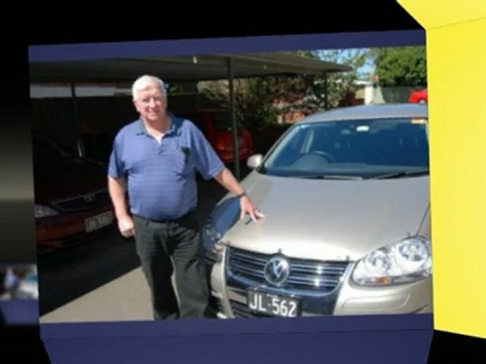 Why Change Power Steering Fluid?