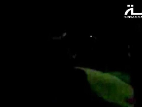 Syria فري برس الرقة مسائية حي الشهداء فرحا بمقتل رموز النظام 18 7 2012 ج1 ALrakka