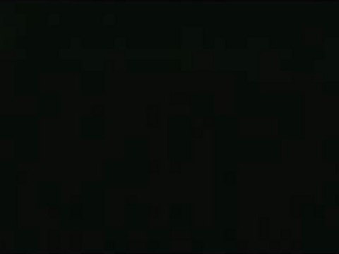 Syria فري برس دمشق العسالي أصوات الأشتباكات في الحي 18 7 2012 ج2 Damascus