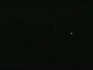 Syria فري برس دمشق العسالي أصوات الأشتباكات في الحي 18 7 2012   ج1 Damascus