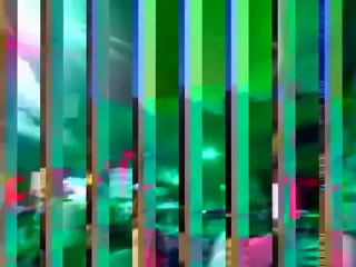 Syria فري برس حلب  بستان الزهرة  مظاهرة مسائية بمشاركة الحرائر17 7 2012 Aleppo