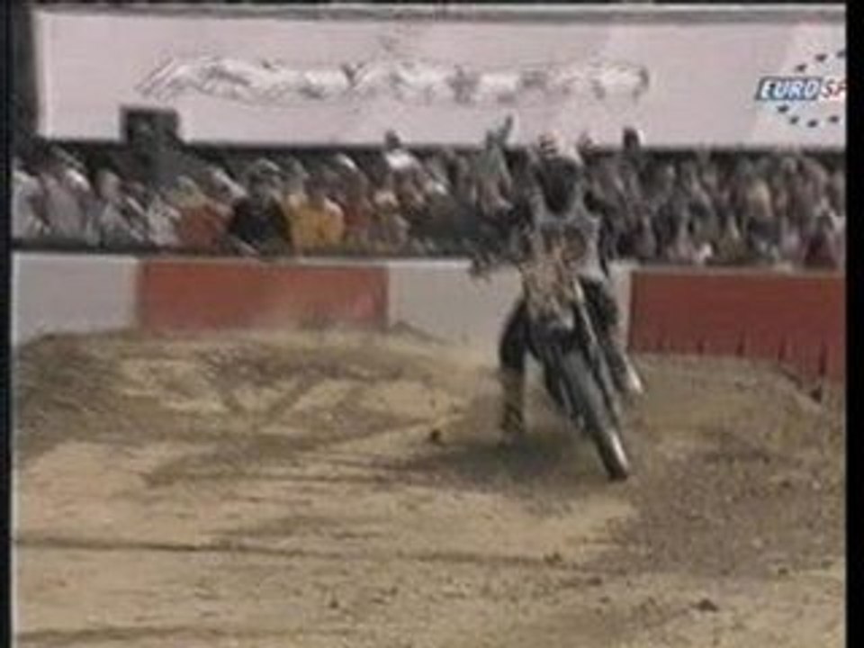 sautmoto