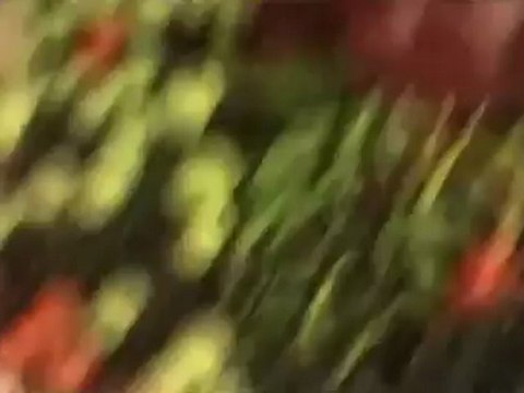 Syria فري برس دمشق اثار الدمار في حي التضامن وحرق المحلات التجارية في حي التضامن 16 7 2012 Damascus