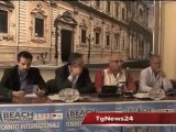 Tg 18 Luglio: leccenews24 notizie dal Salento in tempo reale