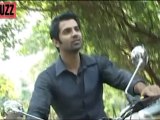 Arnav CREATES ROMANTIC MOMENTS for Khushi in Iss Pyaar Ko Kya Naam Doon 19th July 2012