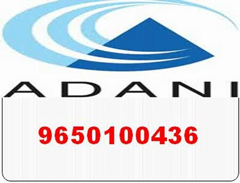 Adani Sector 102 Gurgaon 9650100436 Adani Sector 102