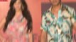 Ram Kapoor & Priya TO MEET in DUBAI in Bade Acche Lagte Hain 12th July 2012