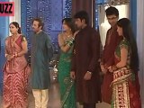 Arnav TEASES Khushi in Iss Pyaar Ko Kya Naam Doon 10th July 2012