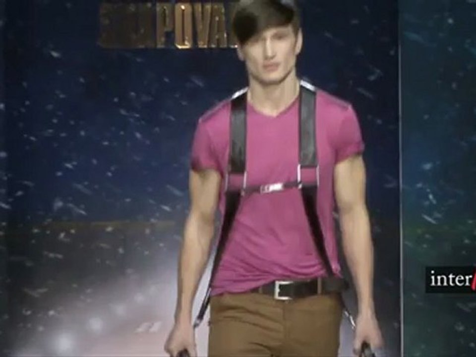 Антонина Шаповалова  АЭРОПОРТЫ. ПИЛОТЫ. САМОЛЕТЫ