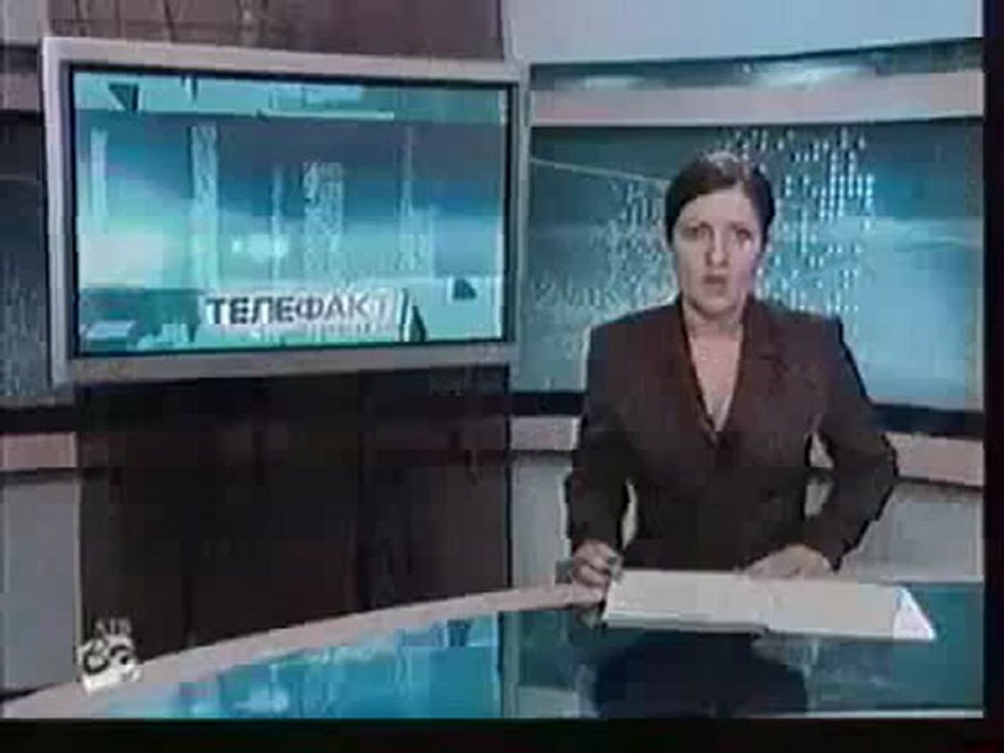 В Челябинске батюшка освятил... стриптиз-клуб