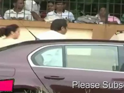 Shabana Azmi Bollywood pays Tribute to Rajesh Khanna