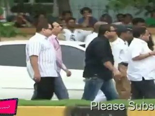 Goldie Bahl Tribute Rajesh Khanna