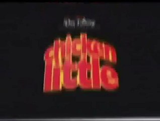 Sửa Điều Hòa Tại Khâm Thiên 0986687668 - YouTube