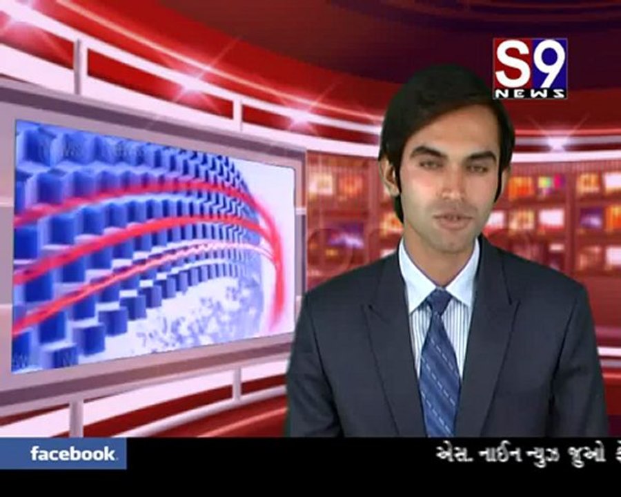 S9news_Surat20-07-2012