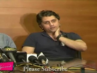 Mohit suri Is Makeing Remake Of Aashiqui