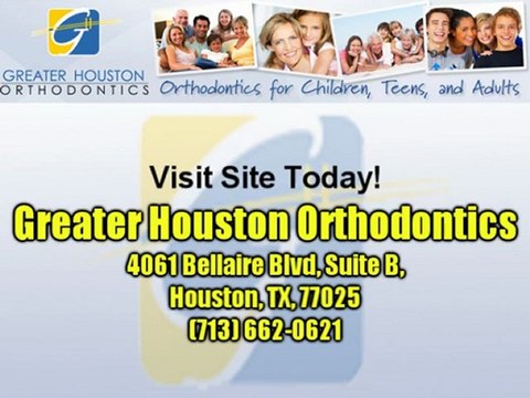 Professional Invisalign Providers In Houston