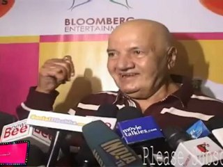 Vikrant All In One Says Prem Chopra