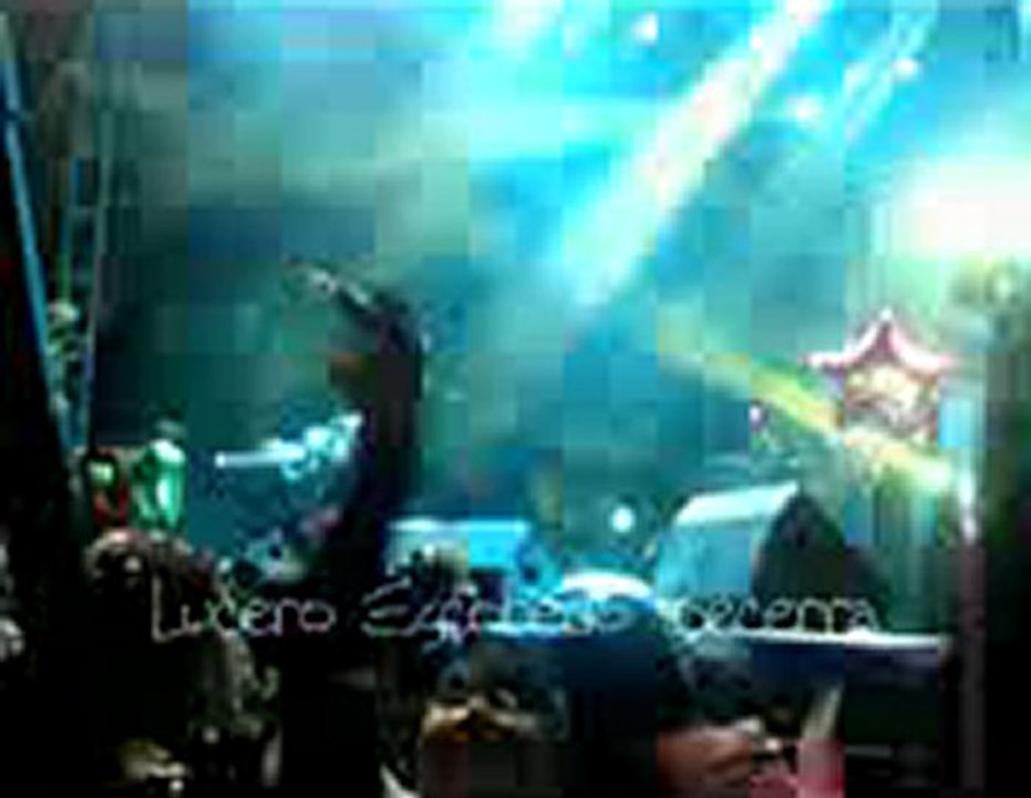 Como Lo Quieras-Banda Pequeños Musical-22 Aniversario 30-30