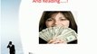 1 Minute Bad Credit Loans- Cash Loans- 1 Minute Payday Loans