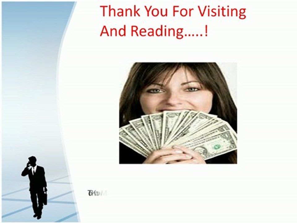 1 Minute Bad Credit Loans- Cash Loans- 1 Minute Payday Loans