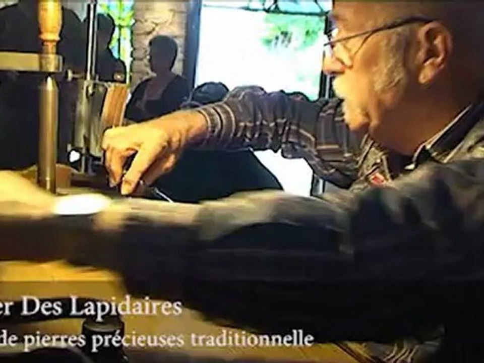 Festival Chercheurs d'Etoiles Montgesty