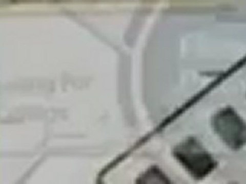 NC State University Online Certified Financial Planner Program Course