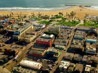 Something From Nothing: The Art Of Rap - Exclusive Interview With Ice-T