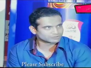 Make full use of given opportunity