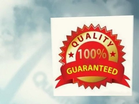 wall mounted leaflet holders