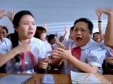 Sửa Điều Hòa Tại Mỹ Đình 0986687668 - YouTube