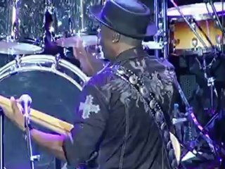 Istanbul: An artistic melting pot