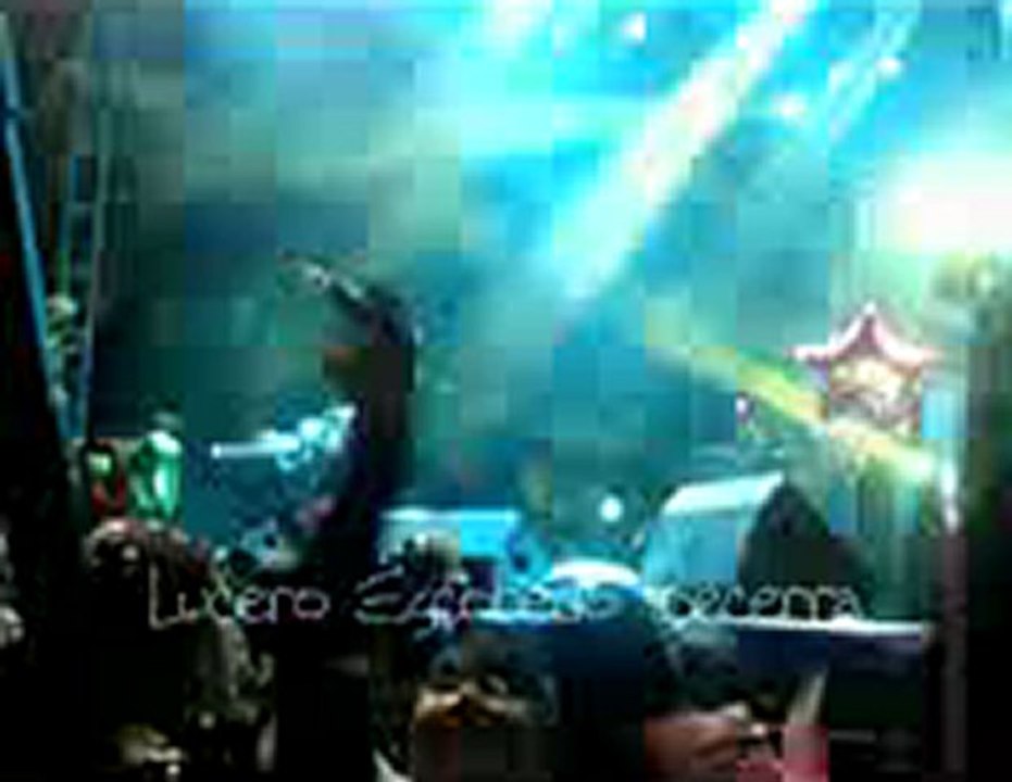 Como Lo Quieras-Banda Pequeños Musical-22 Aniversario 30-30