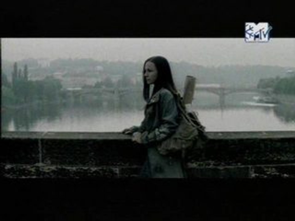 Linkin Park ~ Numb