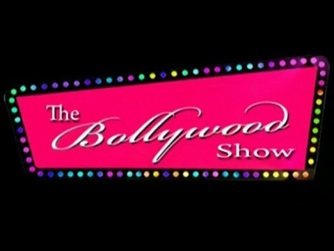 Director Bejoy Nambiar On New Show Mtv RUSH