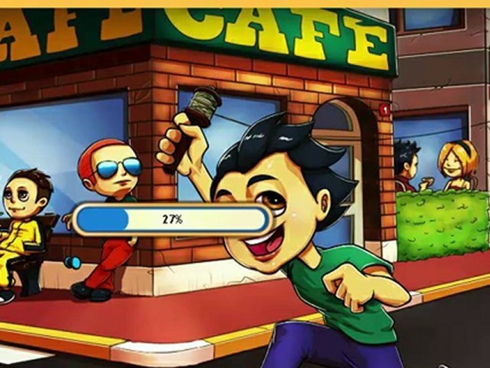 Sanalika Yüzdeğiştirme Hilesi