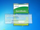 Download ‪QuickBooks Pro 2012‬ Keygen For Free