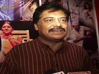 Theatre re-invented to celebrate Gulzar's legacy